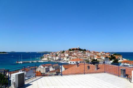 Villa Maria - Primošten Primošten Chorvatsko