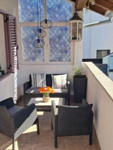 1918 Apartmán centar Šibenik Šibenik Chorvatsko