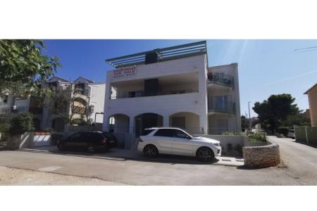 Apartmán Elements W Supetar Supetar – Brač Chorvatsko