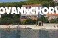 Apartmány Jauca Trogir Chorvatsko