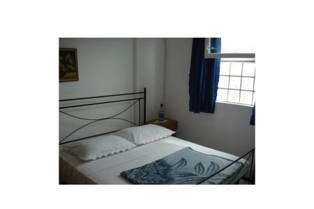 Apartmány Sonja Vodice Chorvatsko