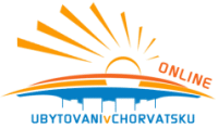 online UBYTOV�N� v CHORVATSKU