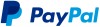 oglašavanje apartmana plaćanje PAYPAL