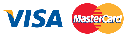 oglašavanje apartmana plaćanje karticom VISA ili MASTERCARD