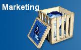 Marketing
